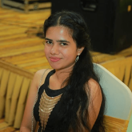 Apsara1505 Apsara De Silva Github - Sunset Images - Artistic Ultra HD Collection