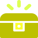 Kulupu Lapo Github - Download High Quality Dark Pattern | Desktop