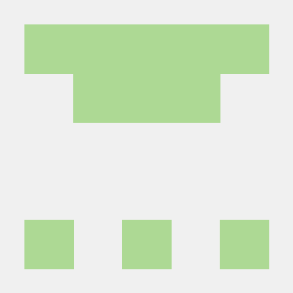 Solid Sd Github - Best Dark Arts in Retina