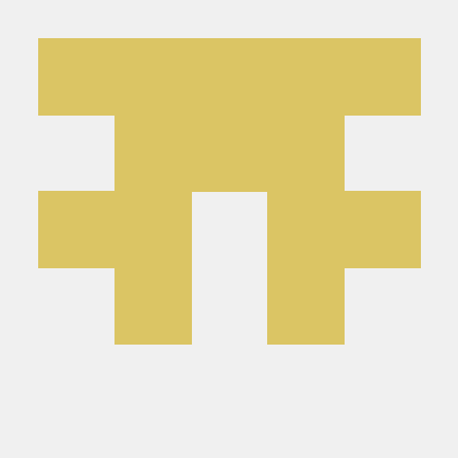 Datatunerx Github - Light Designs - Incredible Retina Collection