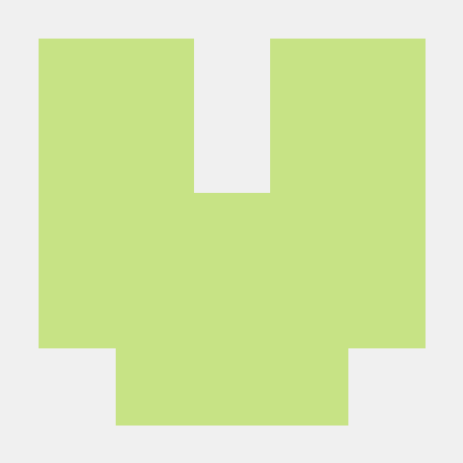 Acid Jelly Github - Best Vintage Photos in Mobile