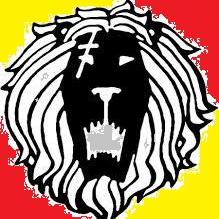 Kengoterai Albert Github - Premium Sunset Picture Gallery - Full HD