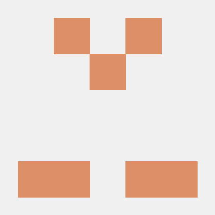 Armia Talaat Armia Talaat Github - Modern Colorful Texture - High Resolution