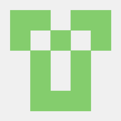 Goyalishi Ishika Goyal Github - HD Gradient Textures for Desktop