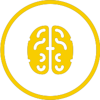 Github Proyecto De Grado Brainy Noise User Management - Landscape Wallpapers - Gorgeous Ultra HD Collection