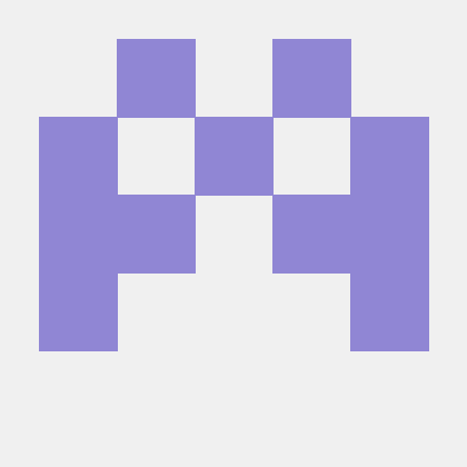 Aleksa Sova Github - Classic Desktop Nature Patterns | Free Download