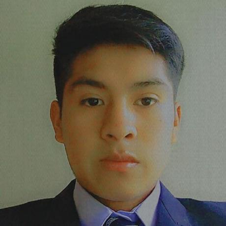 Github Elvis Munene Dashboard - Beautiful Ultra HD Gradient Illustrations | Free Download