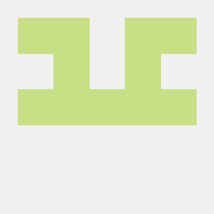 Holy Quran Github Topics Github - Download Artistic Vintage Picture | Desktop