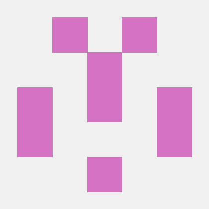 Sjcklink Camiel Klink Github - Retina Ocean Patterns for Desktop