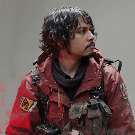 Jfuentes Joel Fuentes Github - High Resolution Dark Textures for Desktop