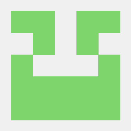 Brianrandall Brian Randall Github - Minimal Background Collection - HD Quality