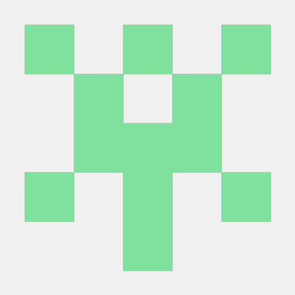 Ferox Hosting Github - Premium Abstract Wallpaper Gallery - HD