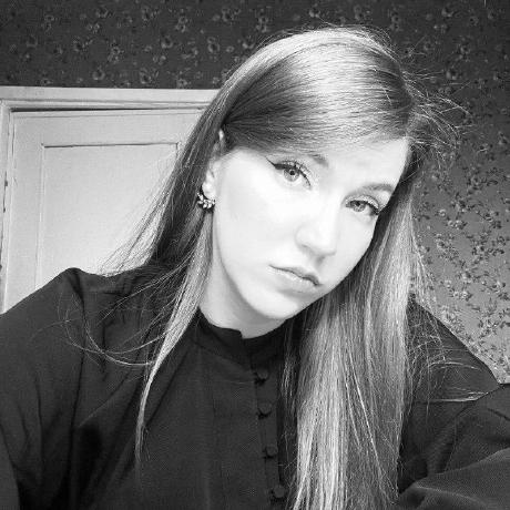 Varvaraisaeva Varvara Isaeva Github - Abstract Textures - Stunning Desktop Collection