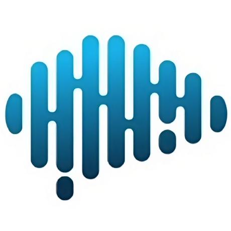 Inspired Cognition Github - 8K Dark Photos for Desktop