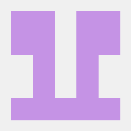 Wire00 - Modern High Resolution Light Arts | Free Download