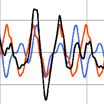 Releases Danielmbond Esb Tkr Github - Premium Light Picture Gallery - Full HD