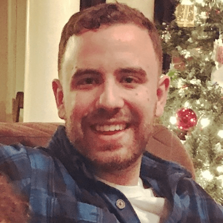 Martz Github - Ultra HD Ocean Wallpapers for Desktop