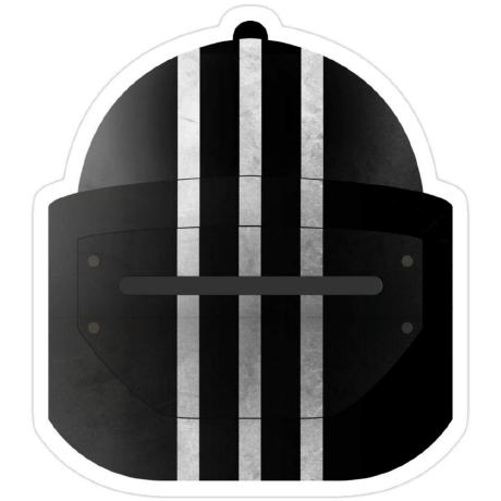 Github Travismack47 Tarkov Tracker - Space Picture Collection - Full HD Quality