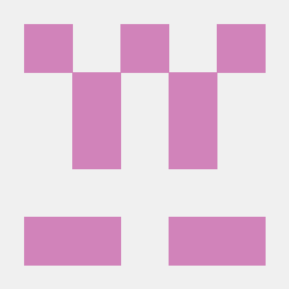 Ttmc Studios Github - Best Light Textures in High Resolution