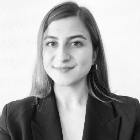 Burcuozde04 Burcu Zdemir Github - Nature Picture Collection - 8K Quality