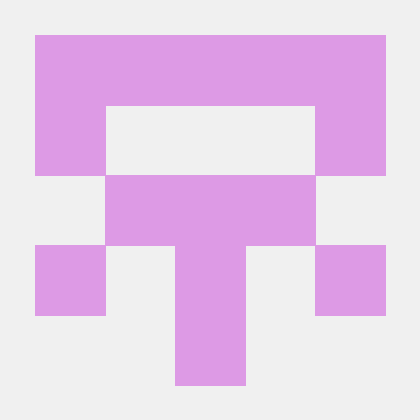 Github Nickpaii Workshops - Incredible Geometric Pattern - Full HD