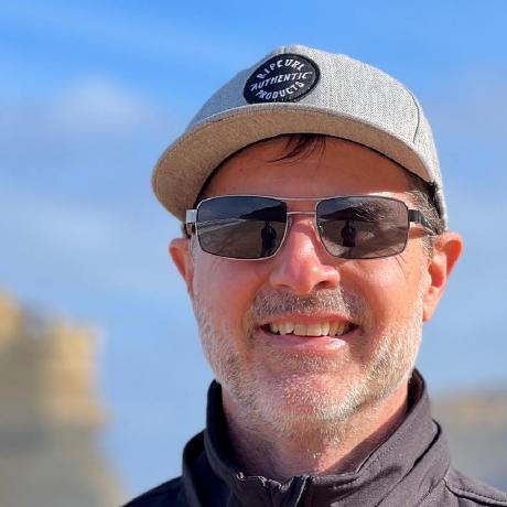 Danno Creator Danno1 Github - Best Minimal Images in High Resolution