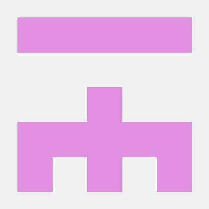 Hsc Hamada Github - Best Landscape Patterns in 8K