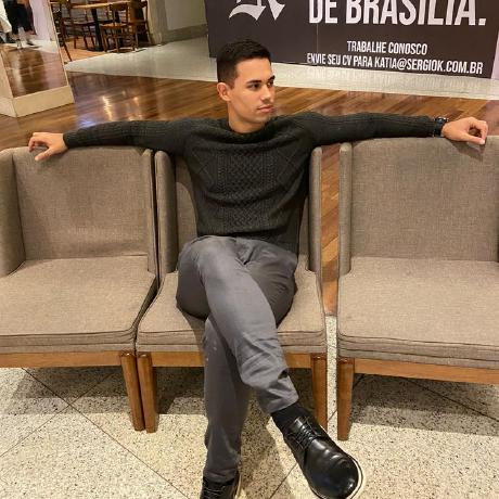 Kmendesdev Kaio Mendes Github - Space Images - Modern Desktop Collection