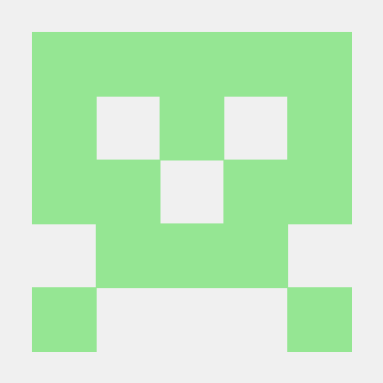 Tiger Taishi Github - Colorful Backgrounds - Ultra HD Retina Collection