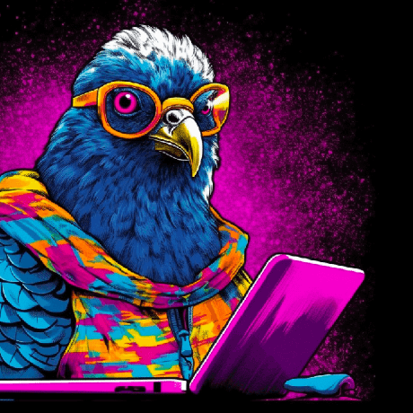 Github Adrocodes Adrocodes - 8K Geometric Pictures for Desktop