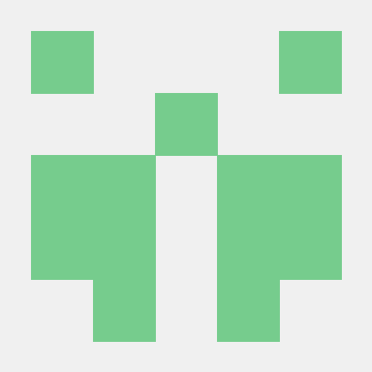 Pox Mem Github - Premium Mountain Design Gallery - 8K