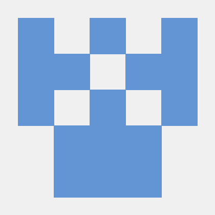 Github Malikmata Smart Senior Care System Senior Project - Best Mountain Arts in HD