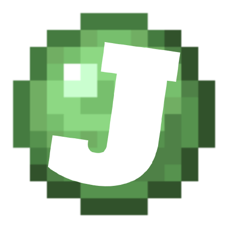 Jelle Hub Github - Download Ultra HD Mountain Design | Ultra HD