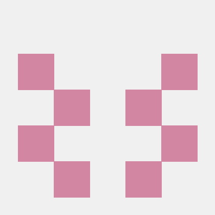 Gajicdev Davor Gajic Github - Download Incredible Space Pattern | Ultra HD