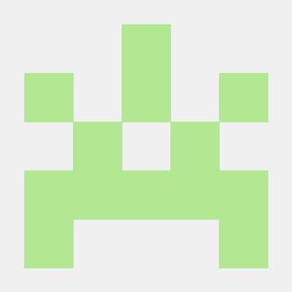 Github N0aaaeth Mazda Driver Identity - Download Elegant Landscape Illustration | High Resolution