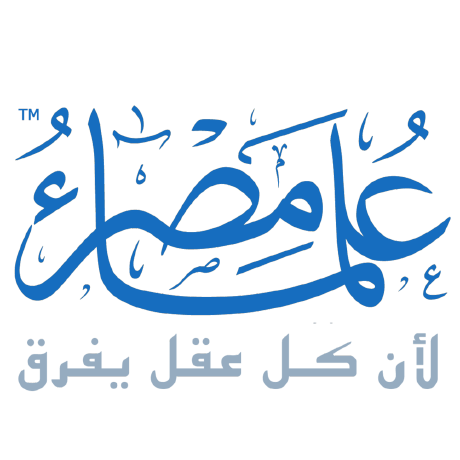 Egypt Scholars Github - Beautiful City Image - HD