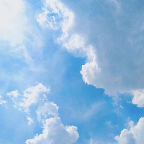 Maxence Github - Download Ultra HD Mountain Design | Desktop