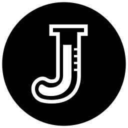 Johnnyatjlabs Johnny Jiang Github - Vintage Picture Collection - HD Quality