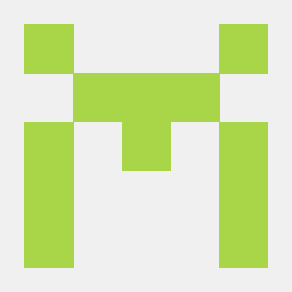 Github Cs429 S2023 Ci Lab - Sunset Illustration Collection - Ultra HD Quality