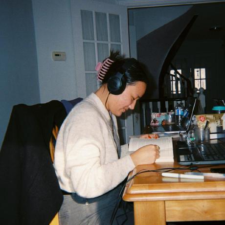 Sabrinaerisaaa Sabrina Github - Space Picture Collection - Desktop Quality