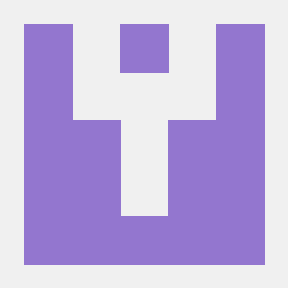 Github Ursinus Cs372 S2023 Modules - Abstract Art Collection - 8K Quality