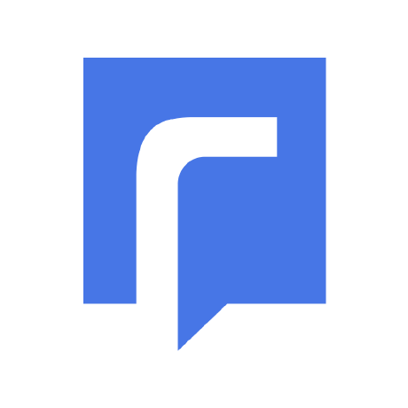 Founderc Founder Github - Ocean Wallpapers - Perfect Mobile Collection