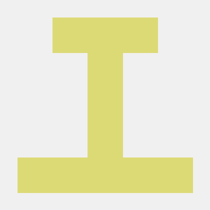 Codetrack Project Github - Creative 8K Sunset Arts | Free Download