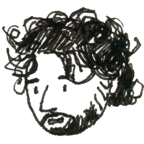 Cc Gruber Github - Incredible Landscape Art - 4K