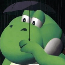 Yoshi Monster Yoshie Github - Download Amazing Space Wallpaper | 8K