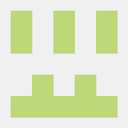 Cousin X Github - Ultra HD Nature Arts for Desktop