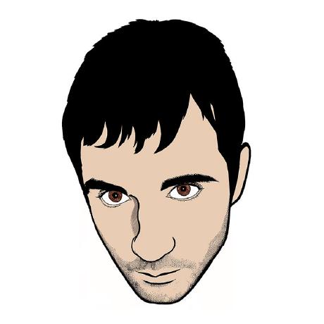 Github Markt7 Ejemplos Con Bordes - Minimal Backgrounds - Ultra HD Full HD Collection