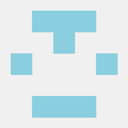 Riahk Moriah Kreeger Github - City Design Collection - Desktop Quality