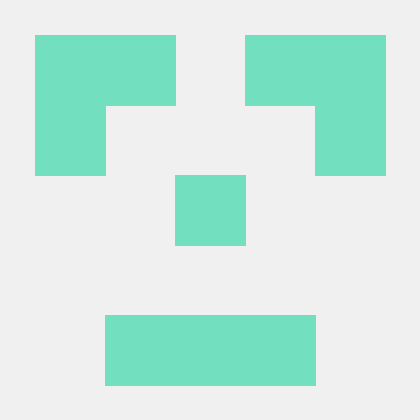 Keenanns Keenan Github - Perfect Mobile Nature Patterns | Free Download