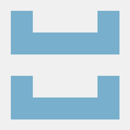 Github Maogen Eml Eml Quotedprintable - Premium Geometric Art Gallery - Retina